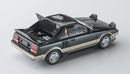Hasegawa Models 21151 Toyota MR2 (AW11) Early model G-Limited (Moonroof) 1:24 Scale Model Kit