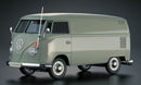 Hasegawa Models 21209 Volkswagen Type 2 Delivery Van “1967” 1:24 Scale Model Kit