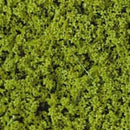 Heki 1550 Foliage Pad, Light Green
