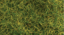 Heki 1573 Wild Grass Pad, Moorland Green