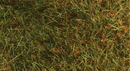 Heki 1574 Wild Grass Pad, Savannah Green