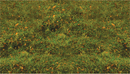 Heki 1594 Decograss Pad, Alpine Meadow