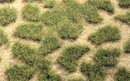Heki 1842 Tuftgrass Pad, Summer