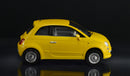Italeri 3647 FIAT 500 (2007) 1:24