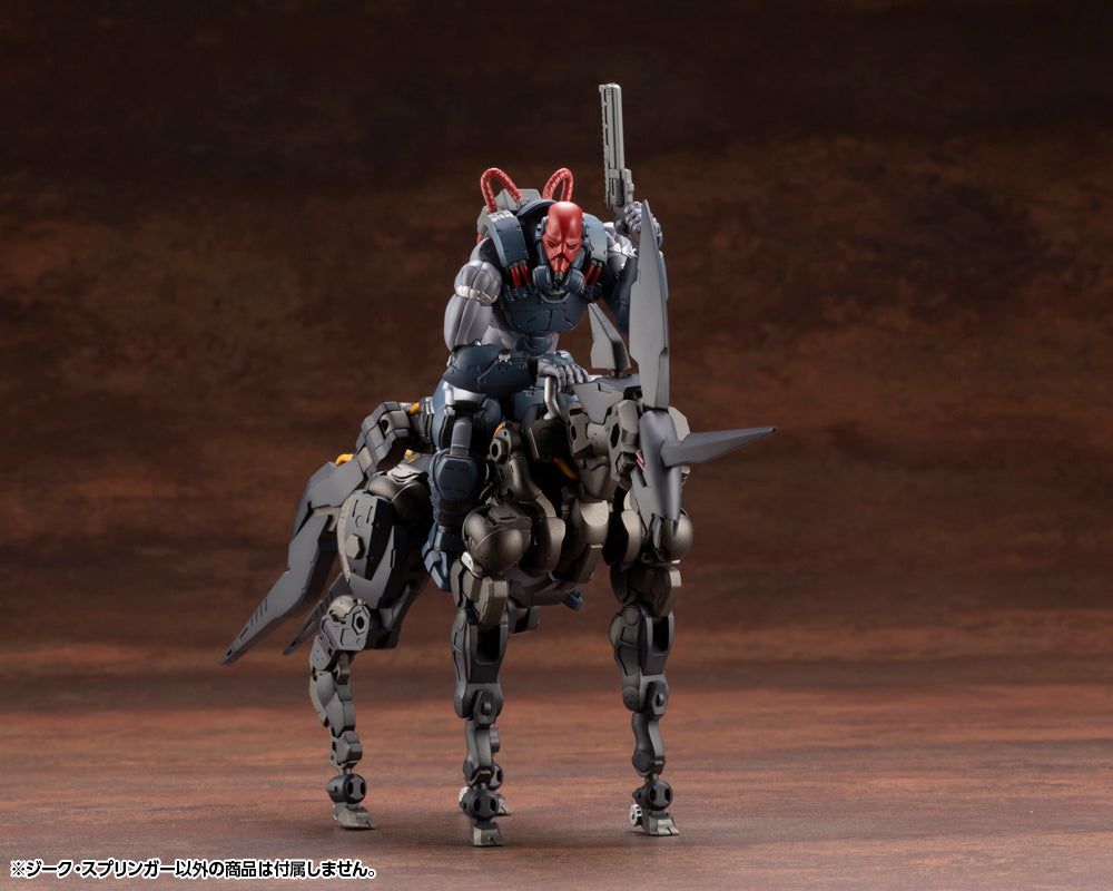 へちゃへちゃ 機動戦士ガンダム アーセナルベース 公式サイト