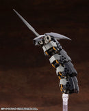Kotobukiya HG084 Sieg Springer 1:24