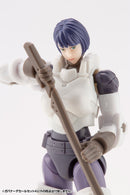 Kotobukiya HG122 Governor Decal Set Type-A 1:24