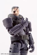 Kotobukiya HG122 Governor Decal Set Type-A 1:24