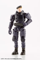 Kotobukiya HG122 Governor Decal Set Type-A 1:24