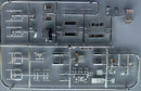 PREORDER HO Logistics Replicas HO 18750 Custom Parts Sprue | 24.95