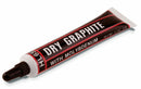 Woodland Scenics HL651 Dry Graphite with Molybdenum