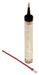 Woodland Scenics HL654 Lite Oil