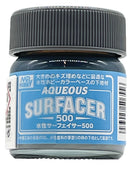 Mr. Hobby HSF04 AQUEOUS SURFACER 500 BOTT