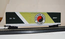 Value Trains USA HO 10209 Boxcar, Northern Pacific