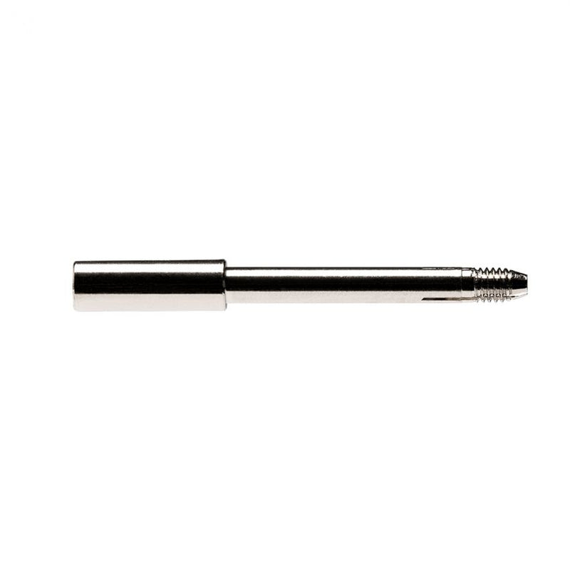 IWATA Needle Chucking Guide HP-C/BC