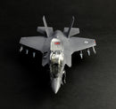 Italeri 2810 F-35 B Lightning II 1:48