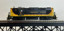 Rapido 31585 HO RS-11: Burlington Northern - NP Patch:
