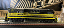 Rapido HO 31078 RS-11, Nickel Plate Road