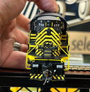 Rapido HO 31078 RS-11, Nickel Plate Road
