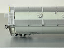 Atlas Master Line Plus HO 20006843 Trinity 3230 Hopper, CIT Group
