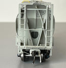 Atlas Master Line Plus HO 20006843 Trinity 3230 Hopper, CIT Group