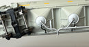 Atlas Master Line Plus HO 20006843 Trinity 3230 Hopper, CIT Group