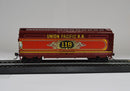 PREORDER Value Trains USA HO 40-074 40' PS-1 Boxcar, Union Pacific Commemorative Scheme