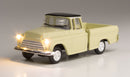 Woodland Scenics JP5597 Work Truck, HO
