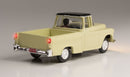 Woodland Scenics JP5597 Work Truck, HO