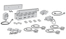 Woodland Scenics JS6900 Sound System Starter Kit, Just Plug