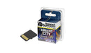 Woodland Scenics JS6908 Sound Card, Just Plug, Ambient City