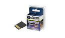 Woodland Scenics JS6916 Sound Card, Just Plug, Shootout