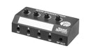 Woodland Scenics JS6963 Room Speaker Mixer, Just Plug