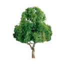 JTT Scenery Products Z 94295 (TR-1095) Professional Series Deciduous Trees 3/4" (6)