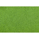 JTT Scenery Products HO 95402 (GM-02) 50" x 100" Light Green Grass Mat
