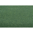 JTT Scenery Products N 95405 (GM-05) 50" x 34" Dark Green Grass Mat