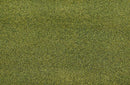 JTT Scenery Products N 95407 (GM-07) 50" x 34" Moss Green Grass Mat