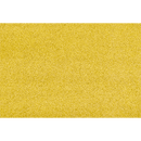 JTT Scenery Products HO 95410 (GM-10) 50 x 100 Yellow Straw