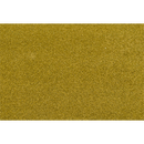 JTT Scenery Products HO 95412 (GM-12) 50 x 100 Golden Straw