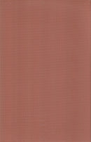 JTT Scenery Products N 97464 Plastic Pattern Sheets, Clay Tile Roof (2)