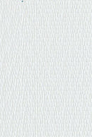 JTT Scenery Products O 97469 Plastic Pattern Sheets, Wood Roof Shingles (2)