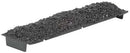 Kadee HO 172 Large Lump Coal Load (6)