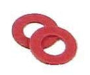 Kadee Quality Products 380-208 Spacer Washer .015" 48/