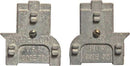 Kadee HOn3 342 Track Gauge (Codes 55, 66, and 70)