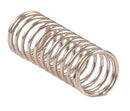 Kadee 636 Centering Spring for 711 and 714 Couplers