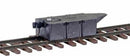 Kadee HOn3 704 Coupler Height Gauge