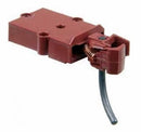 Kadee O 801 O Scale Couplers