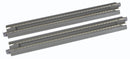 Kato N 20015 Unitrack Ash Pit Track, 7-5/16" (2)