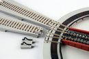 Kato N 20283 Motorized Turntable (DCC Friendly)