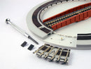 Kato N 20283 Motorized Turntable (DCC Friendly)